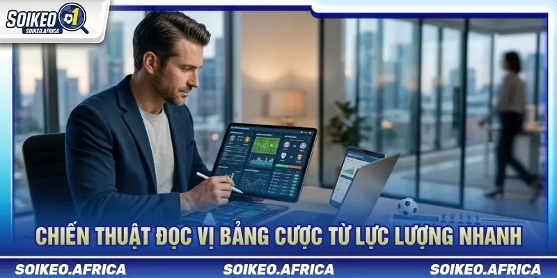 Tin Chấn Thương Và Án Treo Giò Ảnh Hưởng Kèo Ra Sao? Cách kiểm tra tin chấn thương và án treo giò trước trận